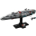 LEGO Star Wars 75405 Krążownik typu Home One - 1284137 - zdjęcie 7